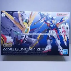 2025年最新】機動戦士ガンダム RG(リアルグレード)の人気アイテム