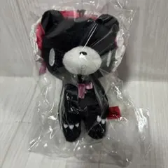 2025年最新】グルーミー 黒 ぬいぐるみの人気アイテム - メルカリ