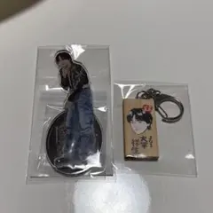 2025年最新】ごぶごぶフェスの人気アイテム - メルカリ