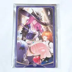 2025年最新】スターレイル 特典 ポップアップの人気アイテム - メルカリ