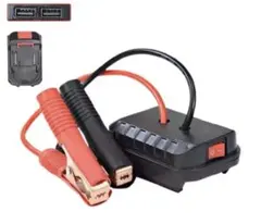 T.mote様 リクエスト 2点 まとめ商品