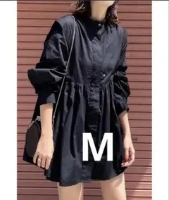 Item thumbnail for item b7c92d3a-d4d1-4ca5-abc7-a19f19e2e723