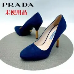 Item thumbnail for item 1fd6a399-6269-4311-a798-394243f80d09