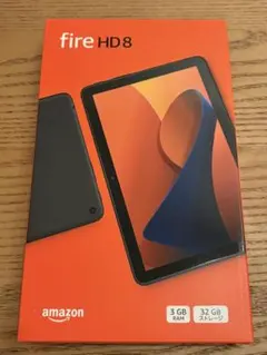 8インチ タブレット