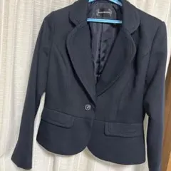 Item thumbnail for item ee543223-cfbb-4b14-9c77-4a6363f33ac5