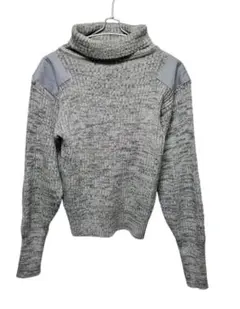 コマンドセーター