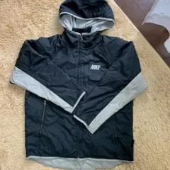 NIKE ジャンパー 140cm