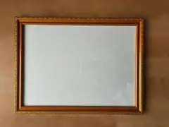 Item thumbnail for item c6571df5-1d4a-44f6-b47c-a33d0768d18b