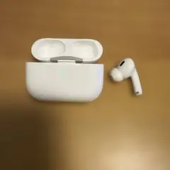 2026年最新】airpods ケースなしの人気アイテム - メルカリ