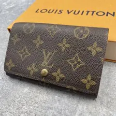 Item thumbnail for item ad914fca-61d0-4b89-8b4e-be0e58d3ed7c