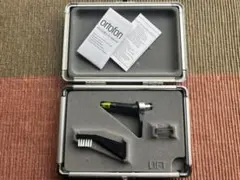 Item thumbnail for item c23effb8-d7ea-4fe9-a194-614b41a844f8