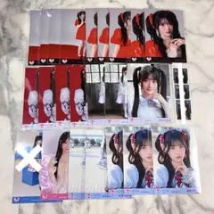 2026年最新】樹愛羅 生写真の人気アイテム - メルカリ
