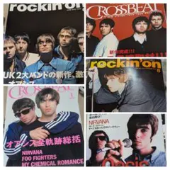 Item thumbnail for item ccd9803c-0e64-4f02-bc46-86e15ece4bee