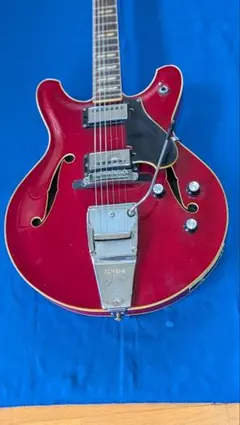 YAMAHA SA-50セミアコースティックギター 本体ストラップ付き YAMAHA SA-50セミアコースティックギター 本体ストラップ付き - メルカリ