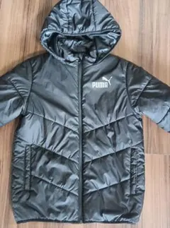 Item thumbnail for item 8af25e22-ad70-4b6f-bb58-27ff30f00a18