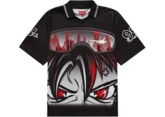 Supreme Character Soccer Jersey XLのサムネイル