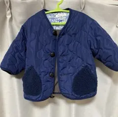 センスオブワンダー アウター