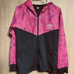 Item thumbnail for item 96e87fd3-efc3-4582-ae43-f3528cdae861