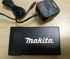 2025年最新】マキタ 空調服 バッテリーの人気アイテム - メルカリ