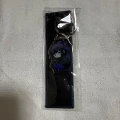 Ado 世界旅行タグ JAPAN - メルカリ