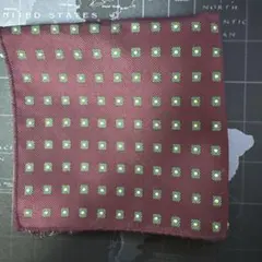 【新品洋服にもおすすめ】小花柄◆小紋柄◆