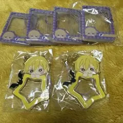 あんスタ みにコレ 羽風薫