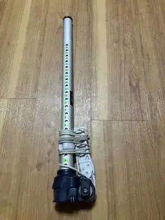 Item thumbnail for item ba5b638b-80d9-4b7a-9298-769c11582603