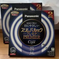 2026年最新】panasonic パナソニック スリムパルックプレミアの人気