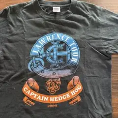 2025年最新】ヘッジホッグ キャプテンの人気アイテム - メルカリ