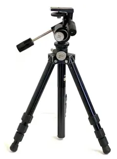 【中古】(ハスキー) HUSKY ハスキー3段 雲台一体型 楽天市場】【中古】 (ハスキー) HUSKY ハスキー3段 雲台一体型