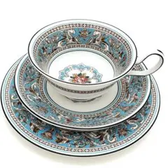 hojitea様 リクエスト 2点 まとめ商品