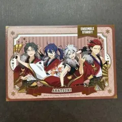 Item thumbnail for item c652c8fa-4f1b-473c-8b2f-1bcfa49b99c0