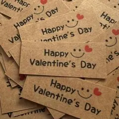 Item thumbnail for item ca8deb3b-80a0-47fe-83ca-e93505b12e53