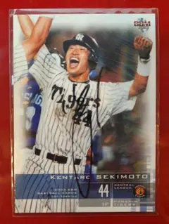 2026年最新】星野仙一 サインの人気アイテム - メルカリ