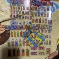 おにぎり様 リクエスト 4点 まとめ商品 - メルカリ