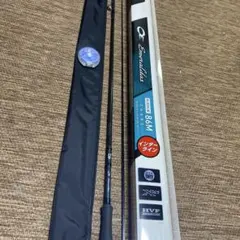 Item thumbnail for item 2e7a1d12-d927-4cf5-acc0-d69c98a6514a