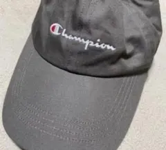 champion チャンピオン　キャップ　帽子