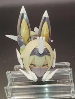 Item thumbnail for item e840d623-688e-4ba4-929a-8fdacfe5b653