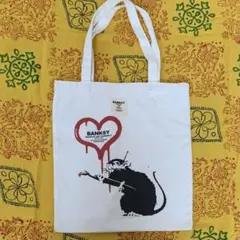 Item thumbnail for item 6efaa977-c088-430d-8523-a4d9af9ae658