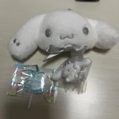 メルカワ様 リクエスト 2点 まとめ商品