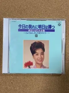 Item thumbnail for item 86307d3e-8d6b-41f2-8b04-1f5b6129411b