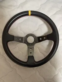 2025年最新】35パイ ステアリングの人気アイテム - メルカリ