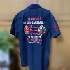 Item thumbnail for item 7e7a5d0d-38f4-438f-952a-cde294378856