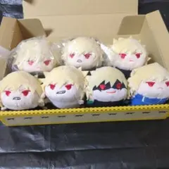 Item thumbnail for item ad74180c-b4c7-4615-97d7-6b0d5c4f8c06