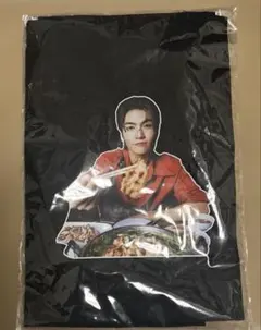 Item thumbnail for item 8841ac2a-7142-406c-aa97-dfb76fcb73f1