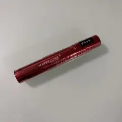 メイベリン スカイハイ L01 ブラックのサムネイル