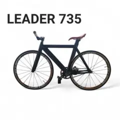 2026年最新】leader 735の人気アイテム - メルカリ