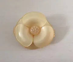 アレクサンドル ドゥ パリ カメリアバレッタ