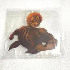 鬼滅ノ刃ランダムアクリルスタンド