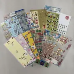 Item thumbnail for item f19dfd9e-70ce-415b-9dd9-54dfdabc8289